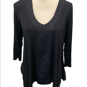 Adrianna Papell blouse